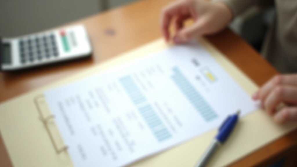 Relevé de compte Livret Jeune montrant les intérêts gagnés et l'épargne progressive d'un adolescent